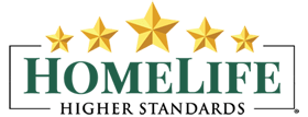 HomeLife Power Realty Inc., Brokerage